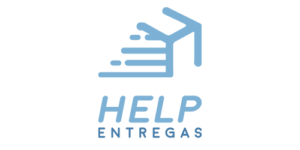 Help Entregas